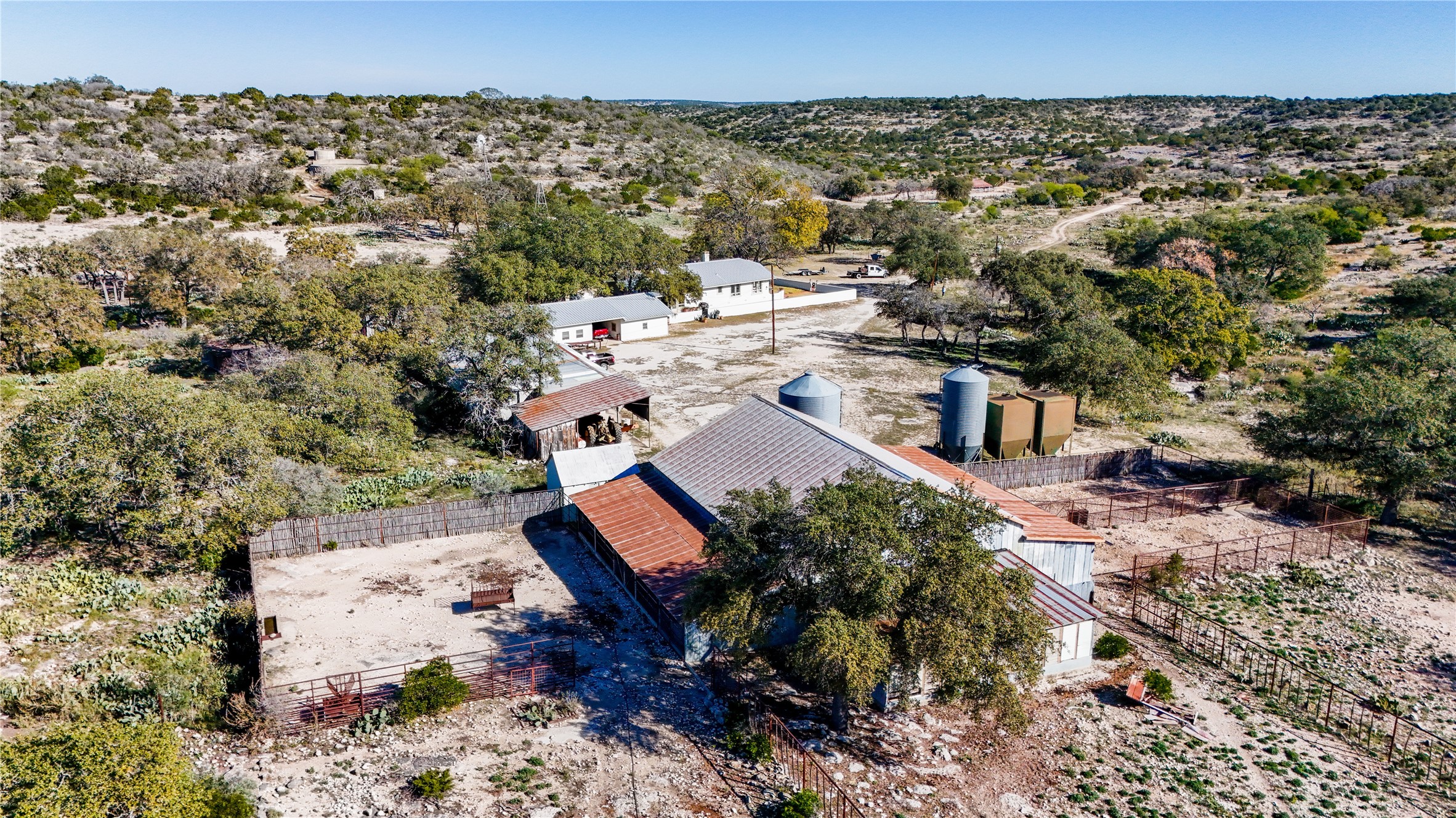 Del Rio TX 78840
