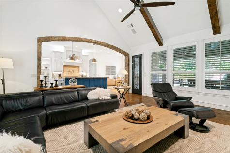 1800 Monet Drive Southlake TX 76092