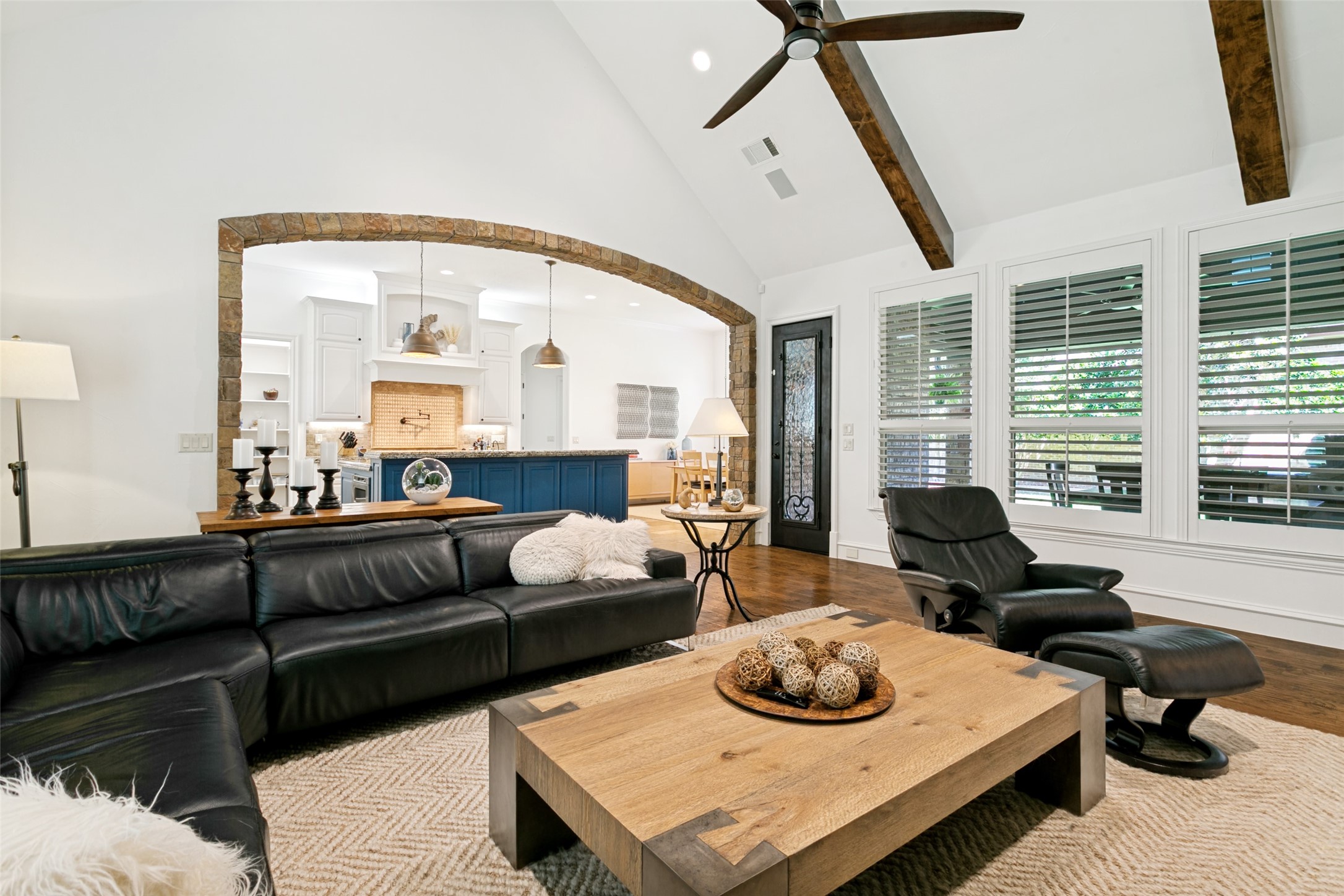 1800 Monet Drive Southlake TX 76092