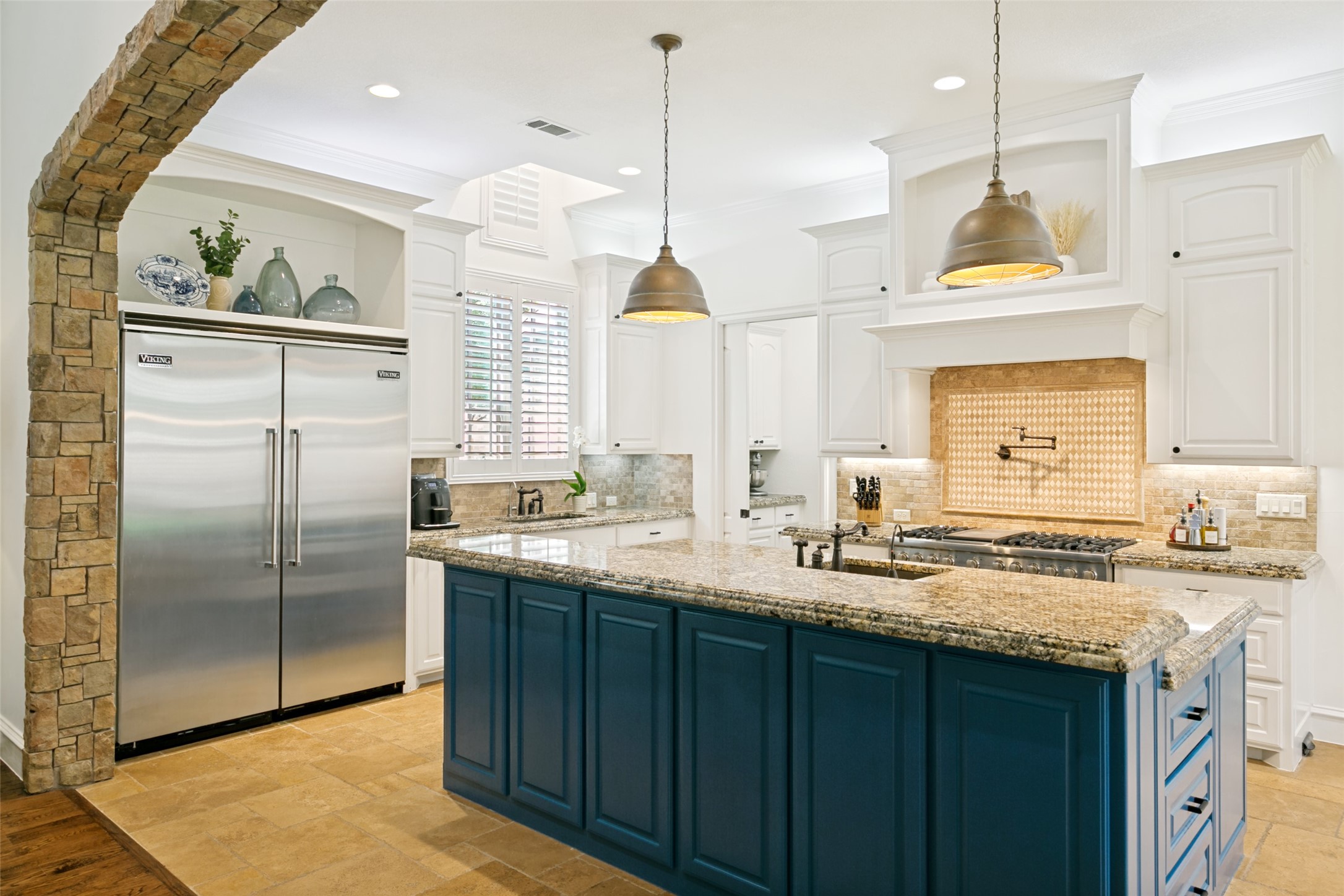 1800 Monet Drive Southlake TX 76092