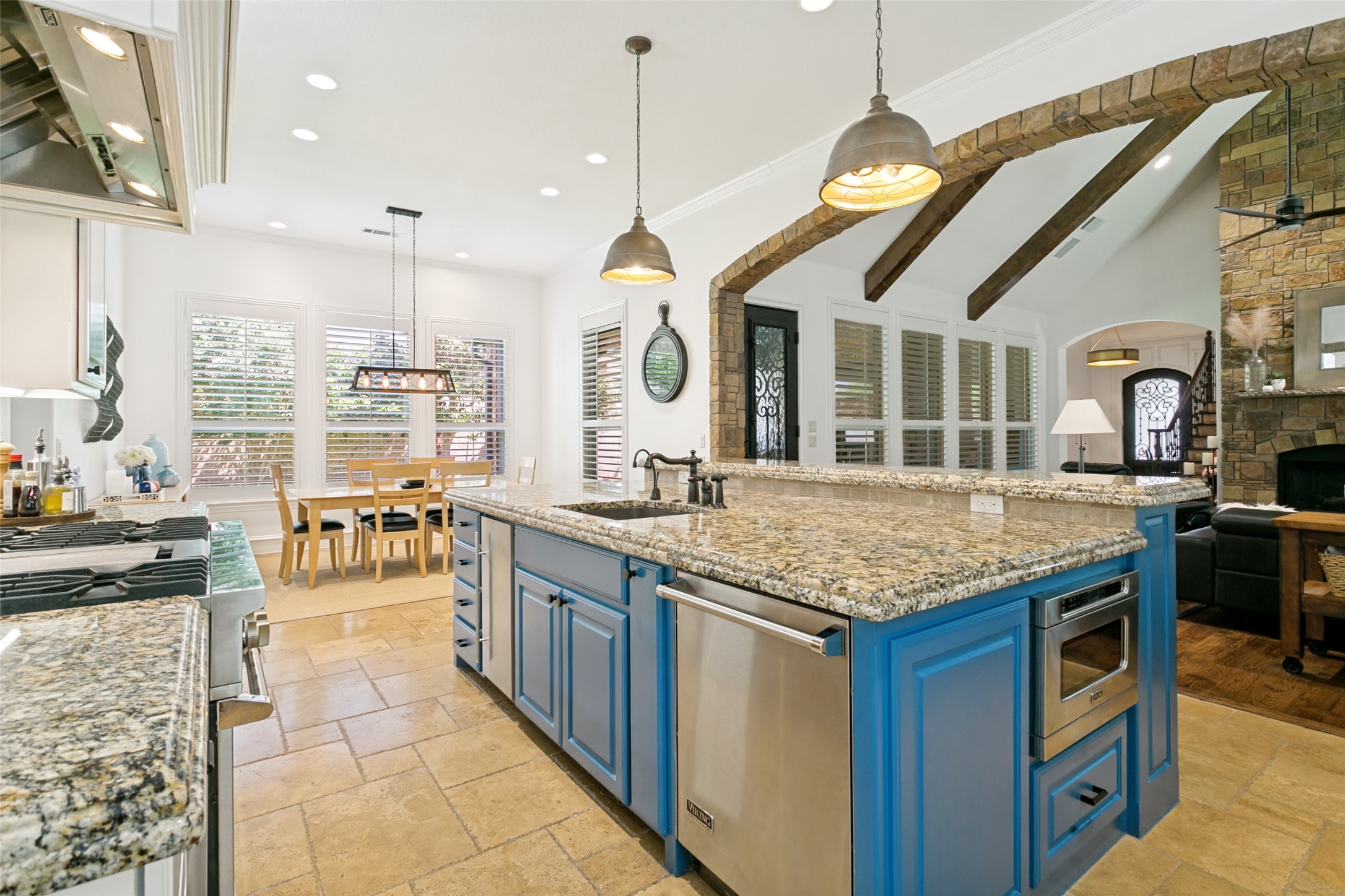 1800 Monet Drive Southlake TX 76092