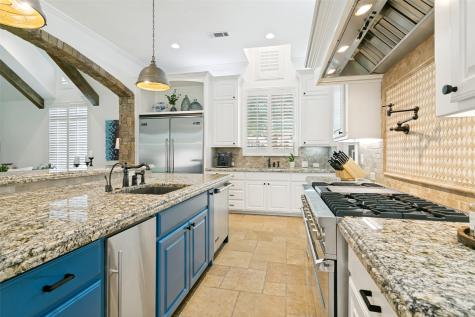 1800 Monet Drive Southlake TX 76092