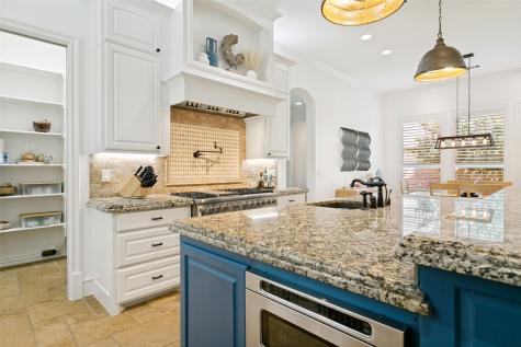 1800 Monet Drive Southlake TX 76092
