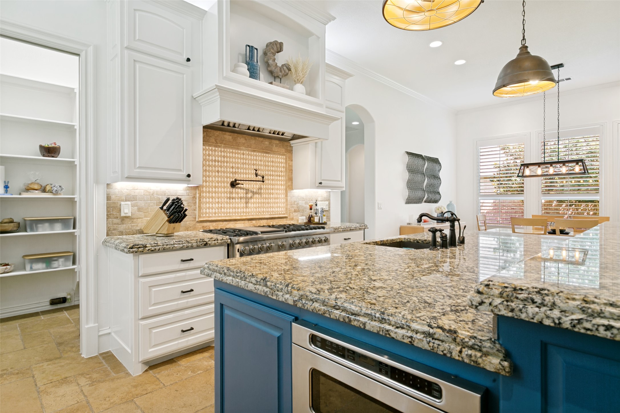 1800 Monet Drive Southlake TX 76092