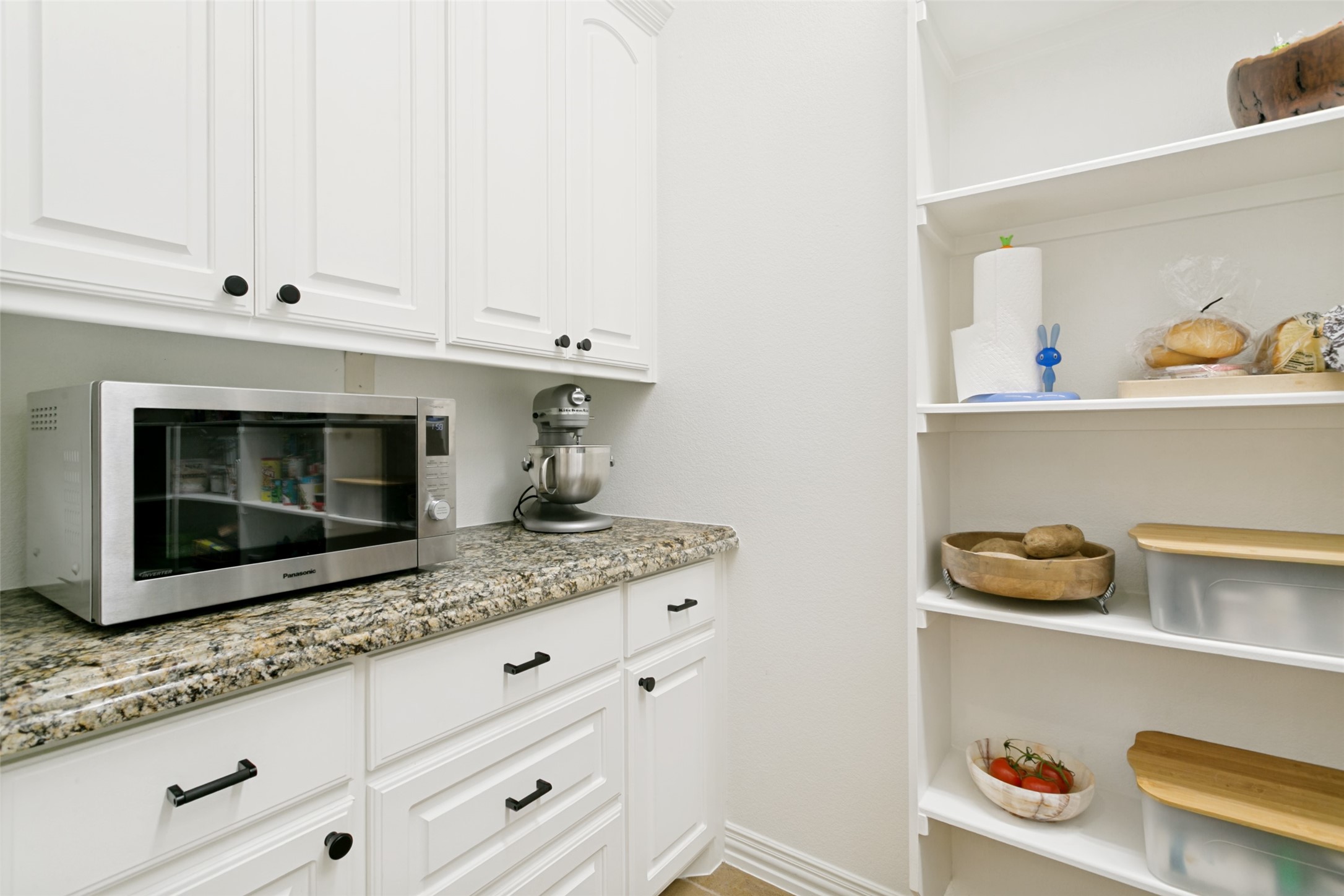 1800 Monet Drive Southlake TX 76092
