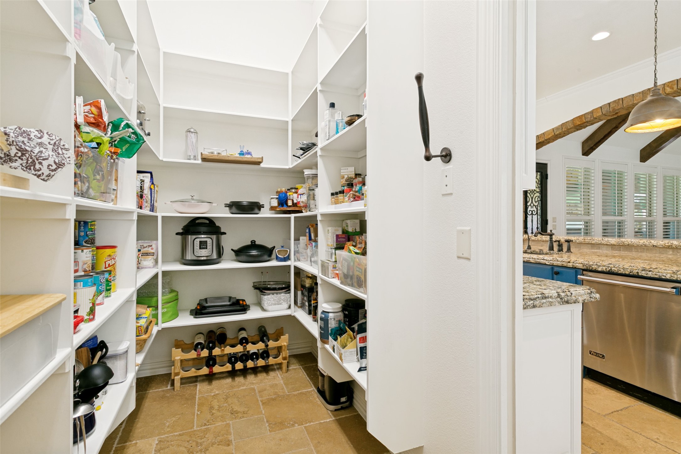 1800 Monet Drive Southlake TX 76092