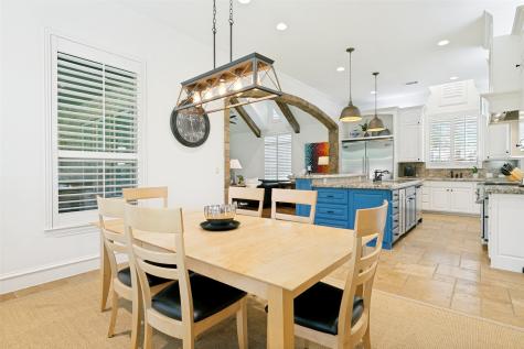 1800 Monet Drive Southlake TX 76092