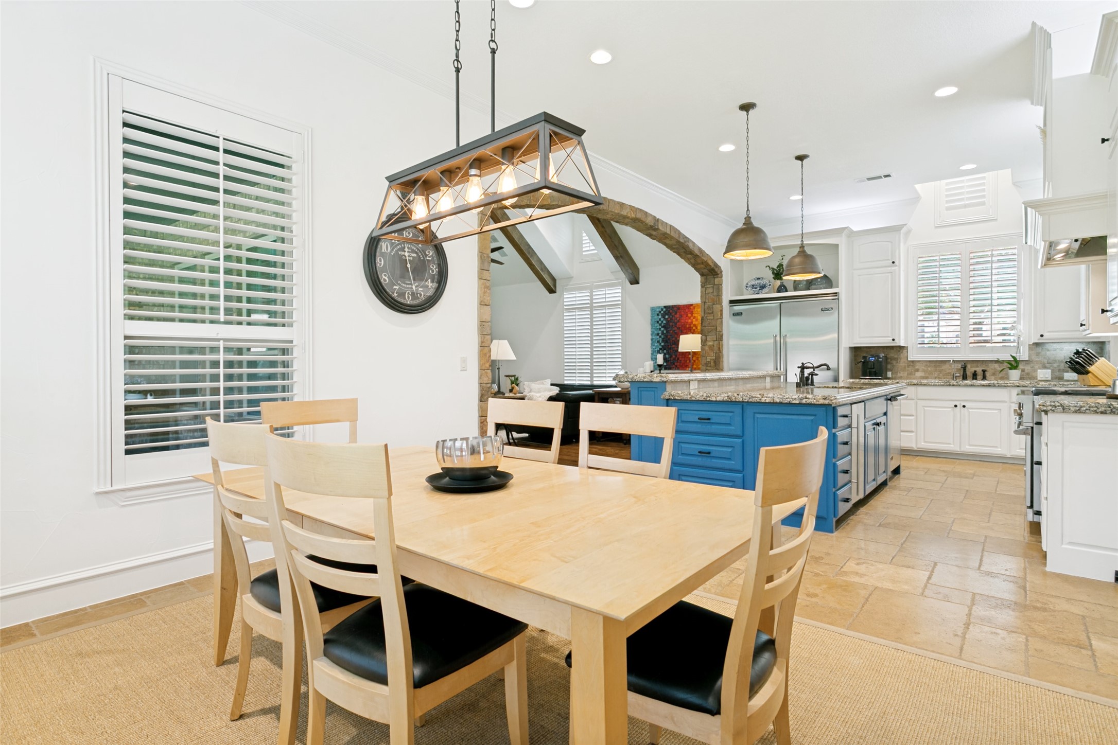 1800 Monet Drive Southlake TX 76092