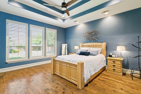 1800 Monet Drive Southlake TX 76092