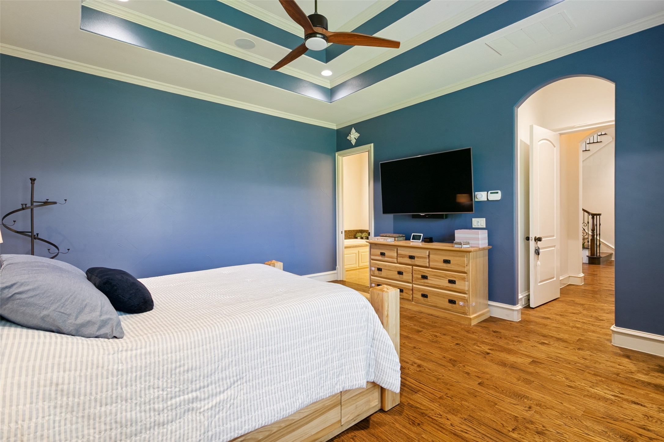 1800 Monet Drive Southlake TX 76092