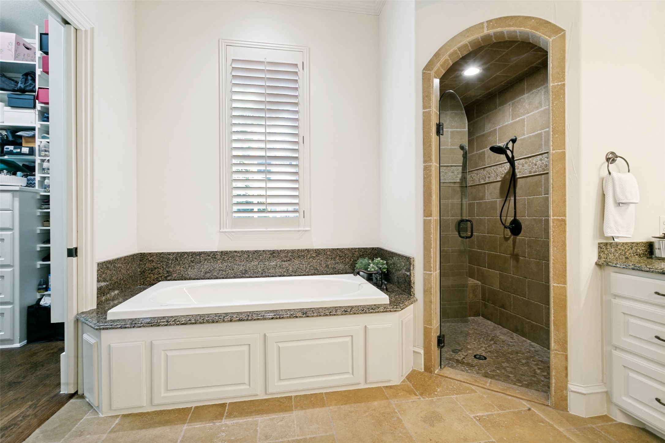 1800 Monet Drive Southlake TX 76092