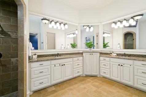 1800 Monet Drive Southlake TX 76092
