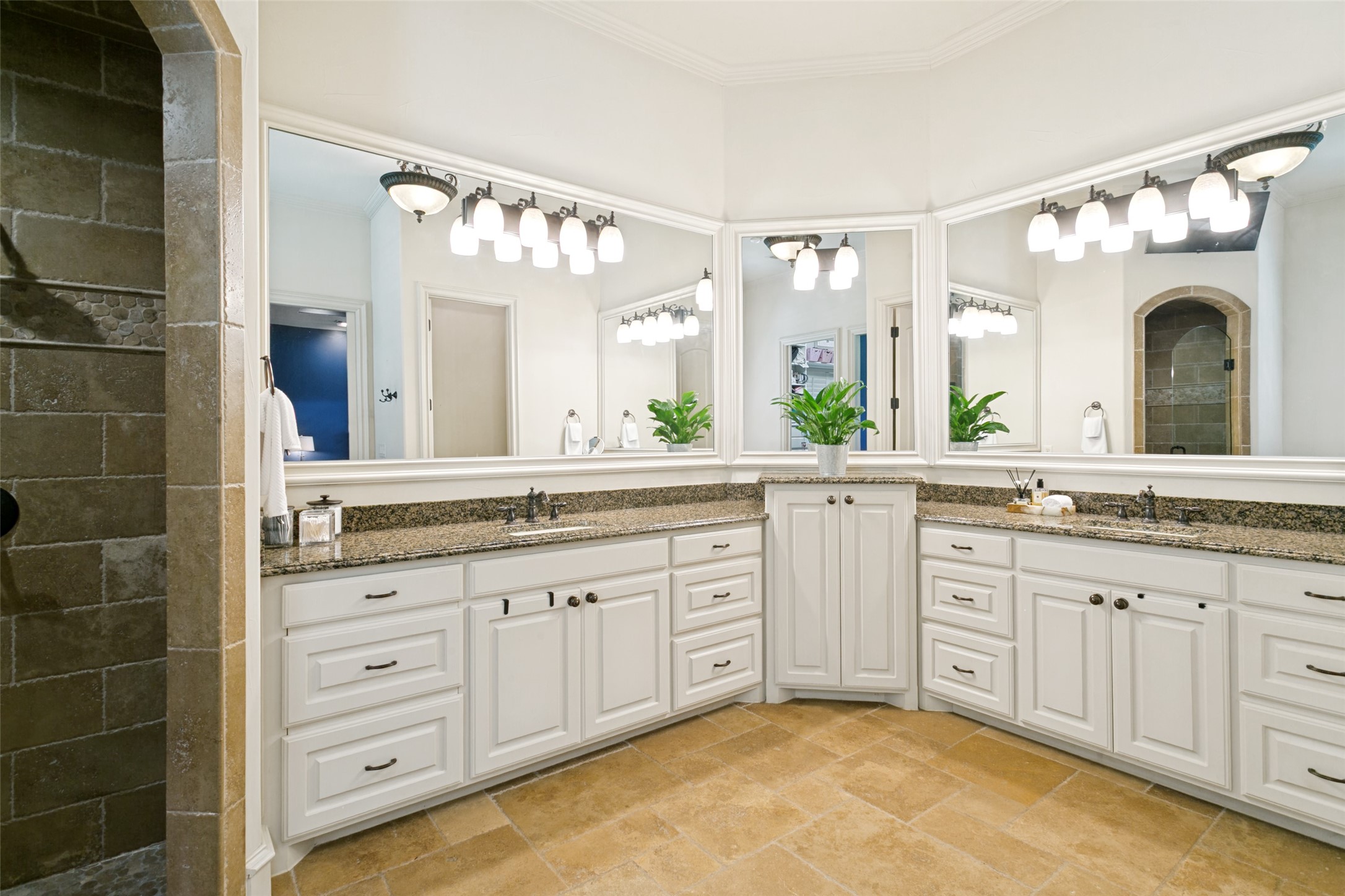 1800 Monet Drive Southlake TX 76092