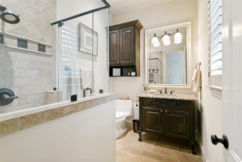 1800 Monet Drive Southlake TX 76092