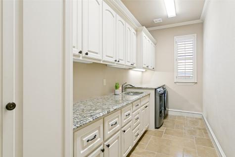 1800 Monet Drive Southlake TX 76092