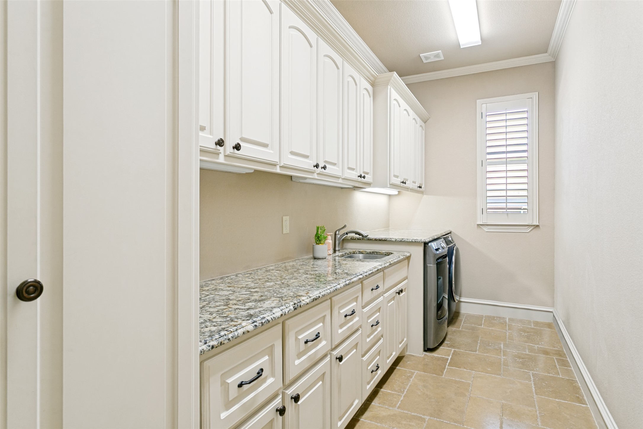 1800 Monet Drive Southlake TX 76092