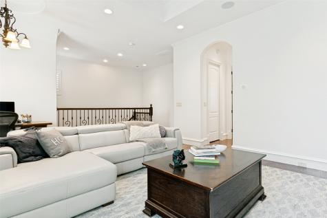 1800 Monet Drive Southlake TX 76092