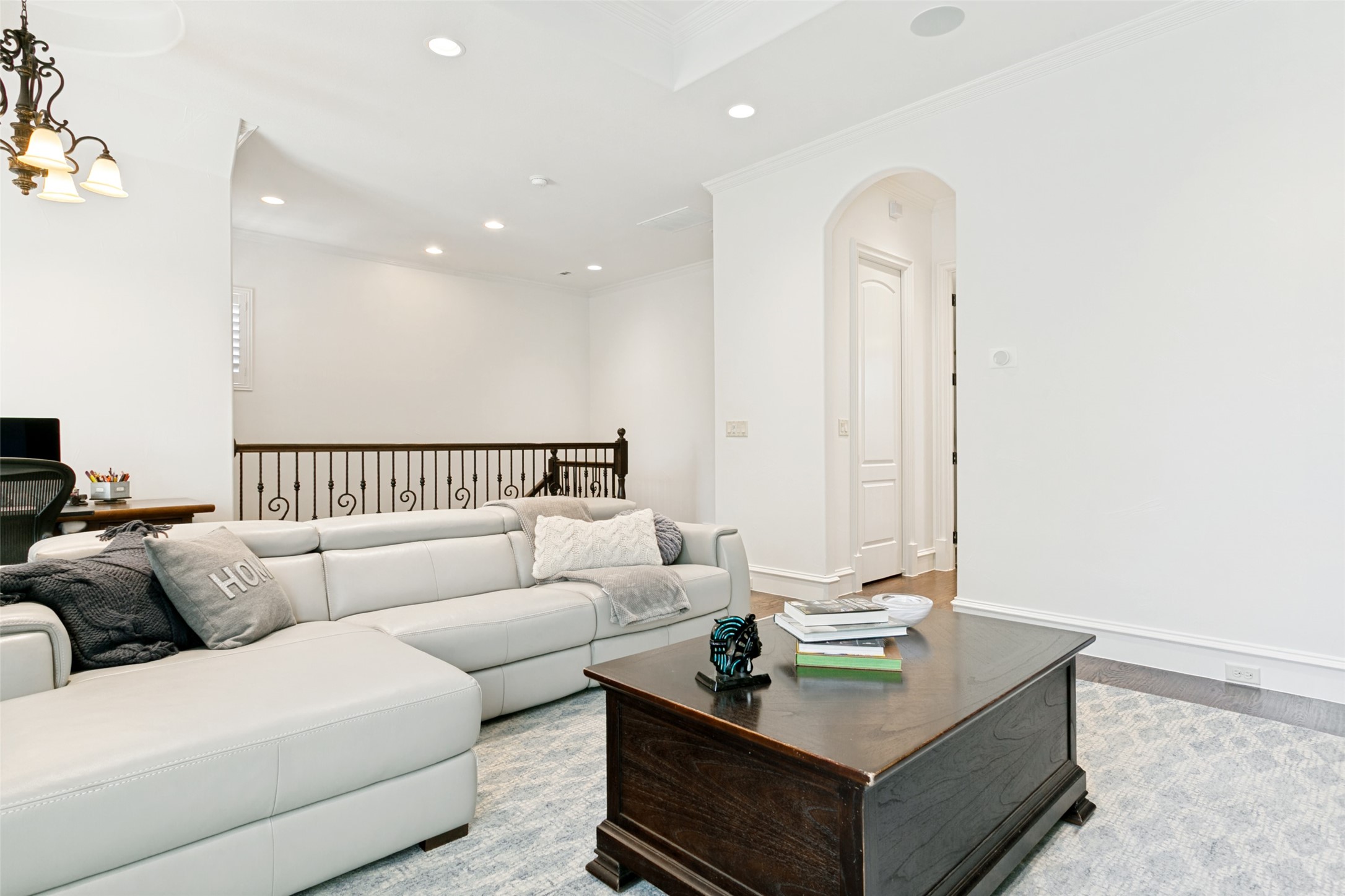 1800 Monet Drive Southlake TX 76092
