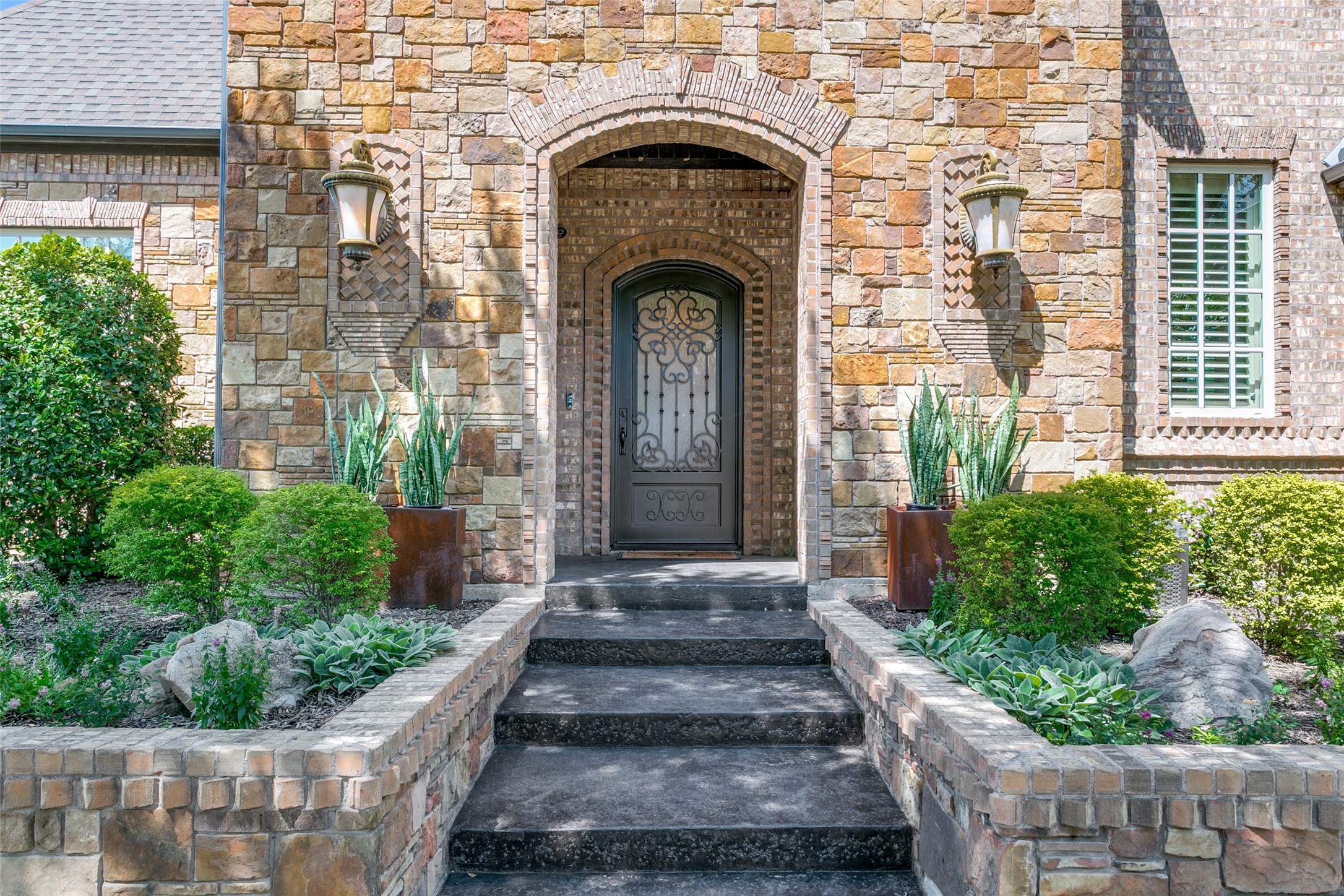 1800 Monet Drive Southlake TX 76092