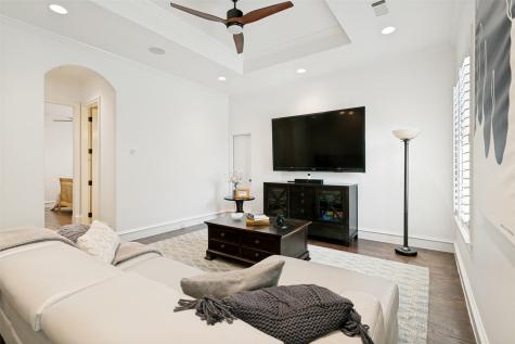 1800 Monet Drive Southlake TX 76092