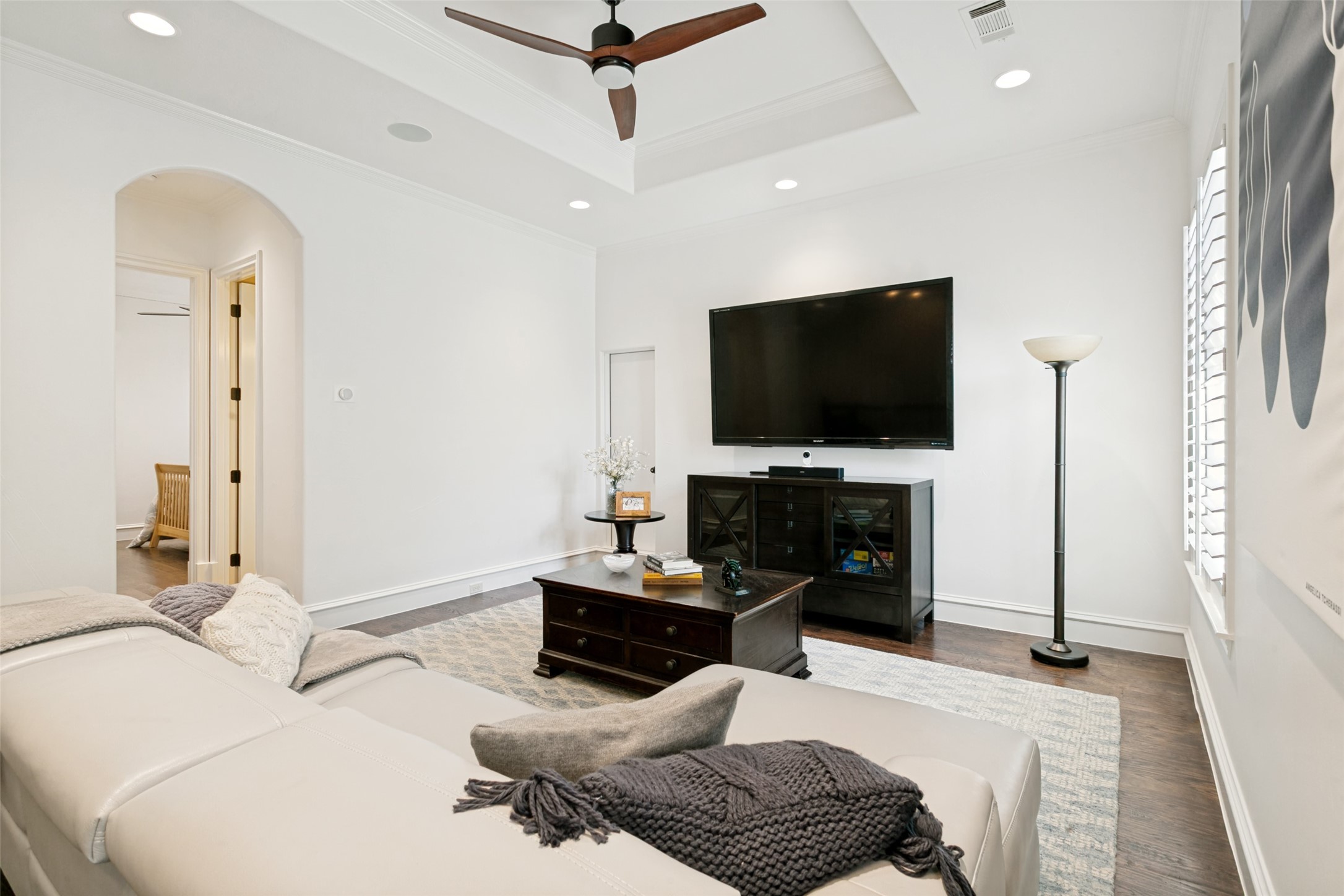 1800 Monet Drive Southlake TX 76092