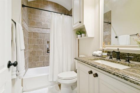 1800 Monet Drive Southlake TX 76092