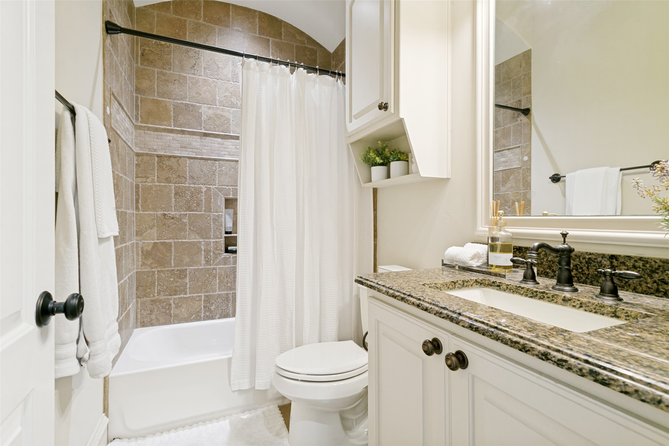 1800 Monet Drive Southlake TX 76092
