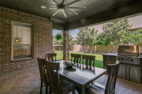 1800 Monet Drive Southlake TX 76092