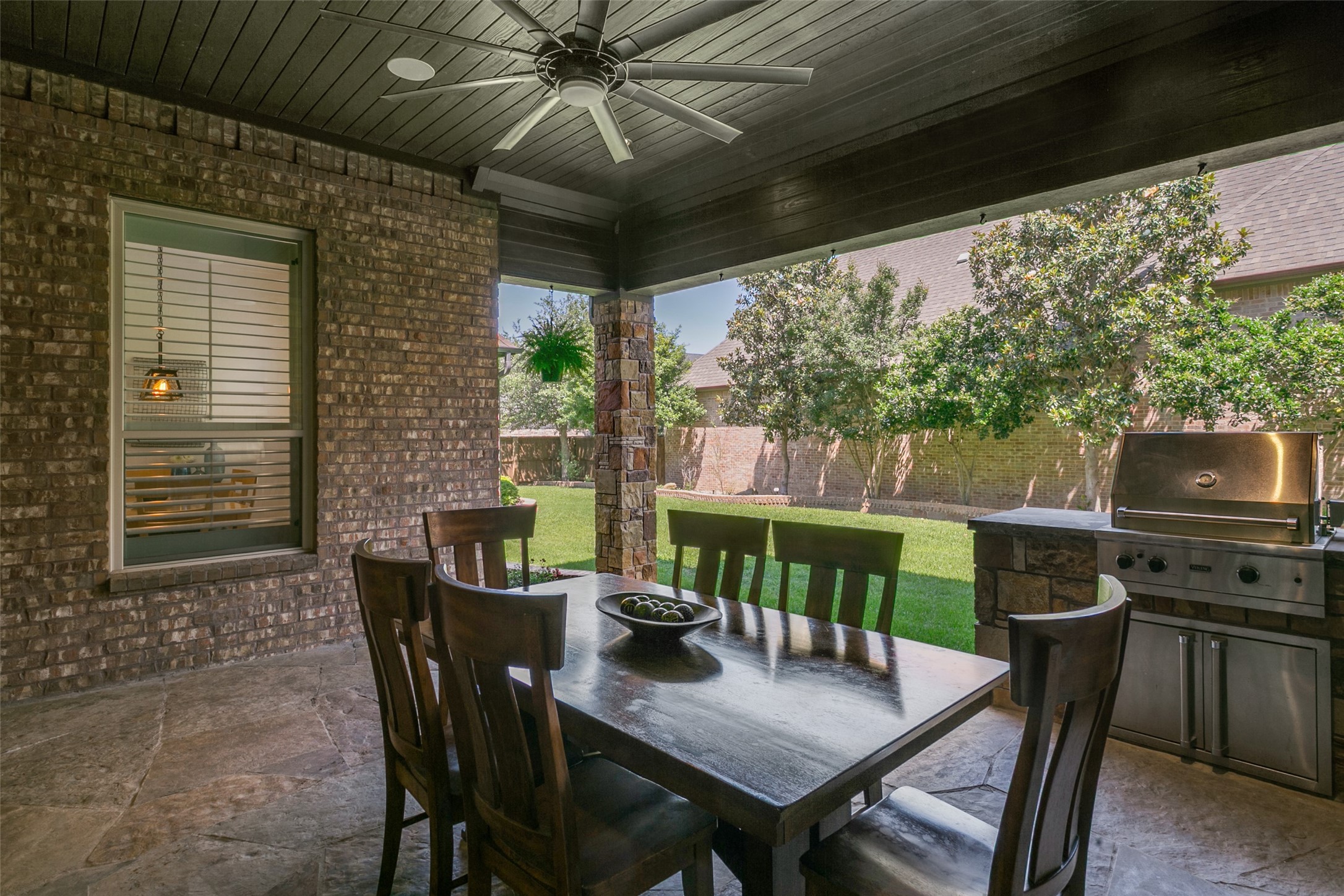 1800 Monet Drive Southlake TX 76092