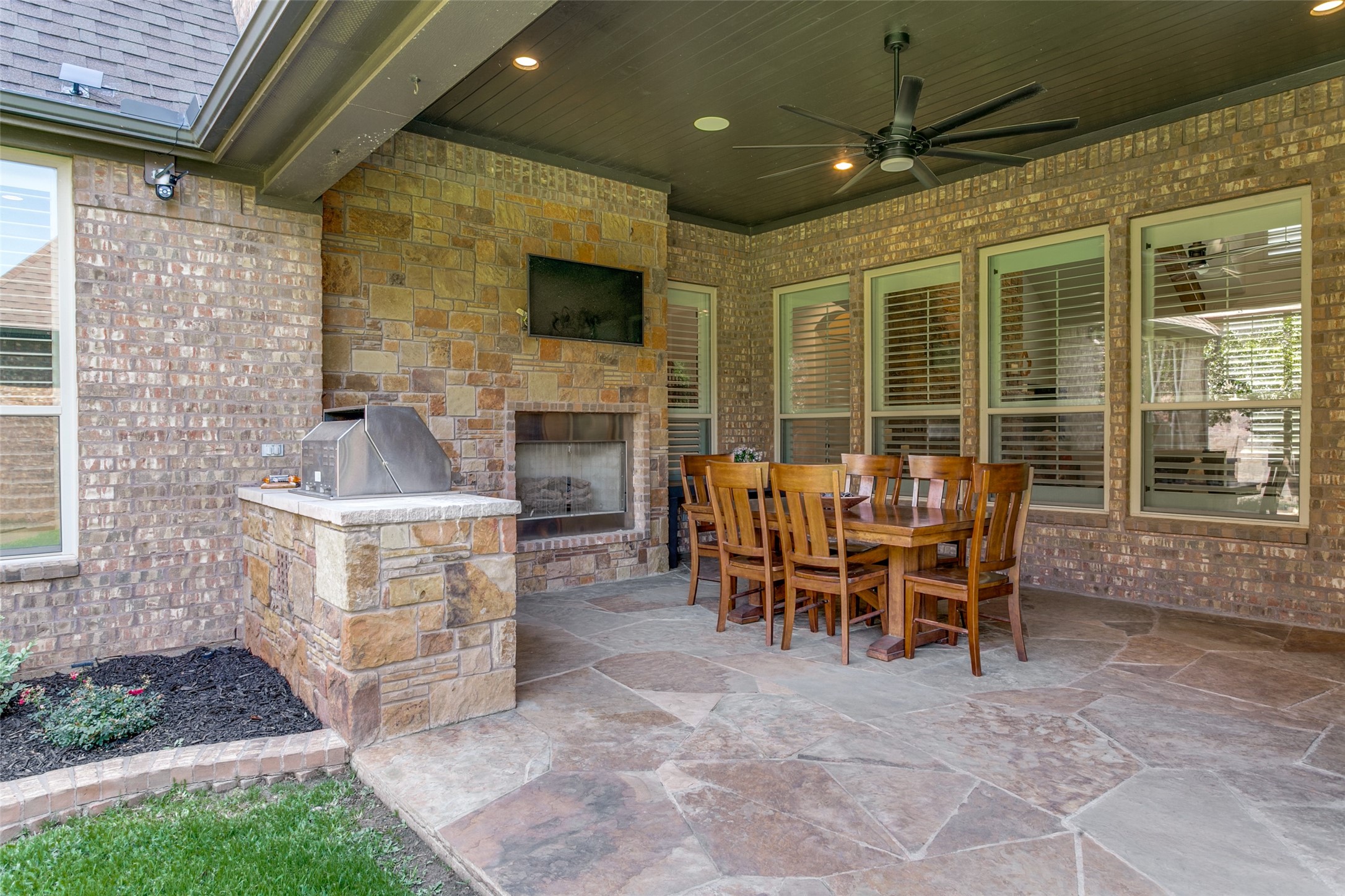 1800 Monet Drive Southlake TX 76092