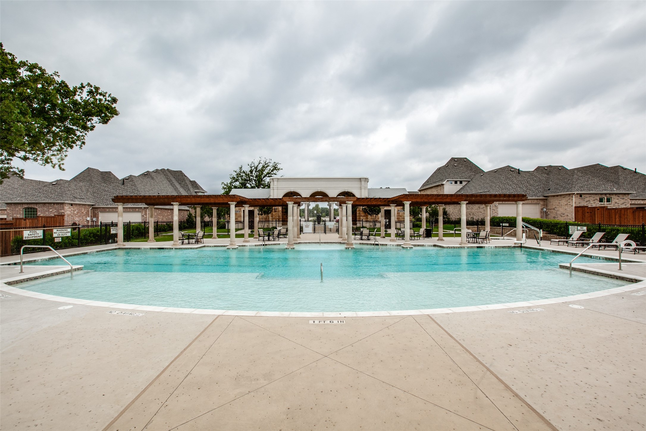 1800 Monet Drive Southlake TX 76092