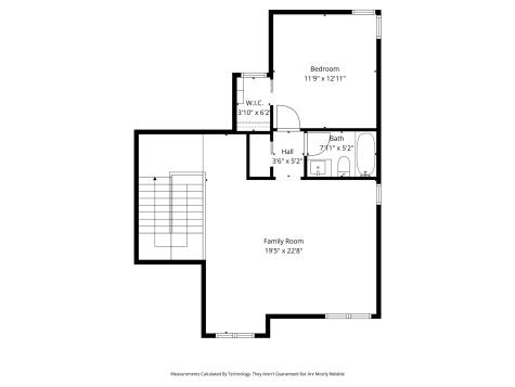 1800 Monet Drive Southlake TX 76092