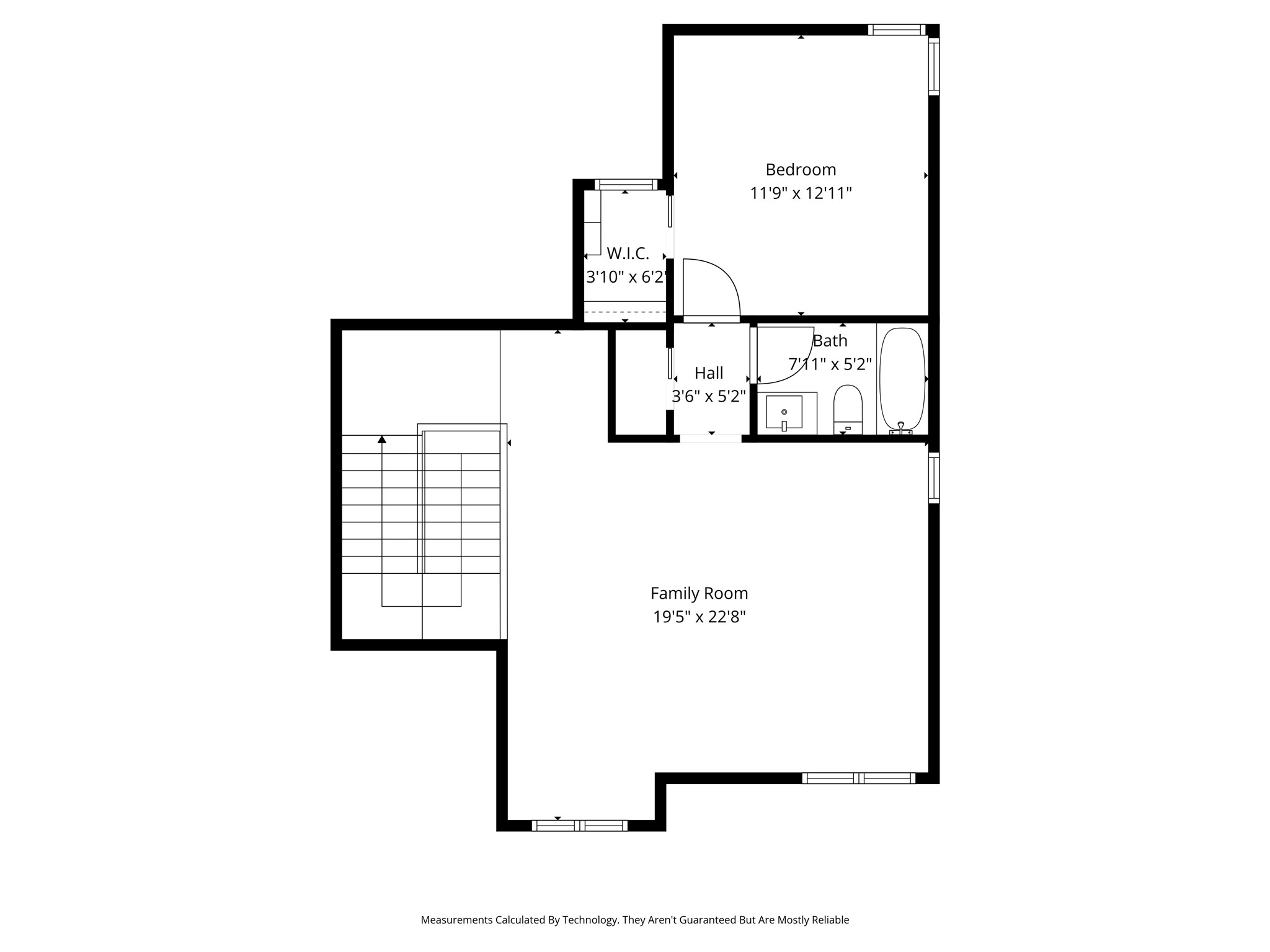1800 Monet Drive Southlake TX 76092