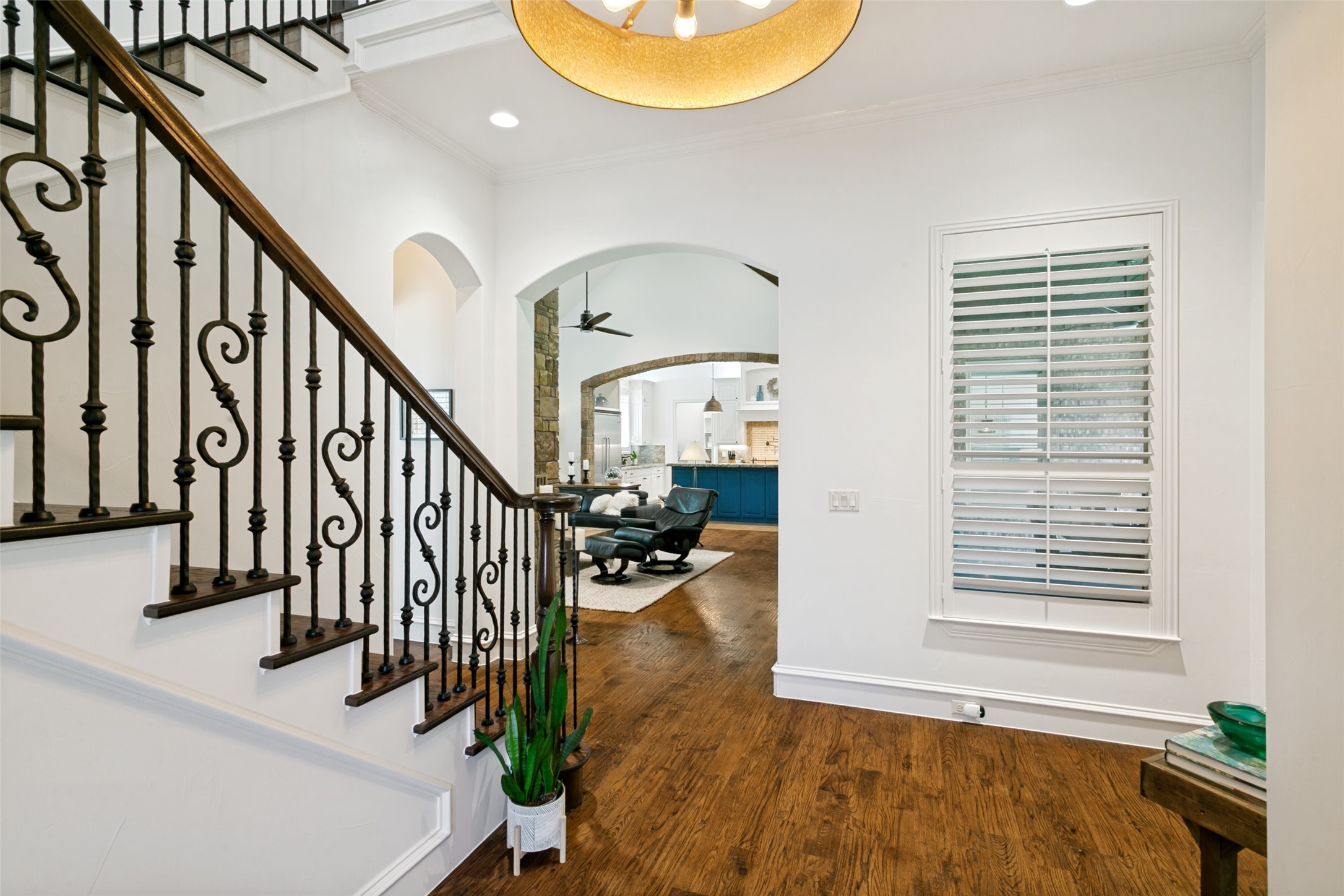 1800 Monet Drive Southlake TX 76092