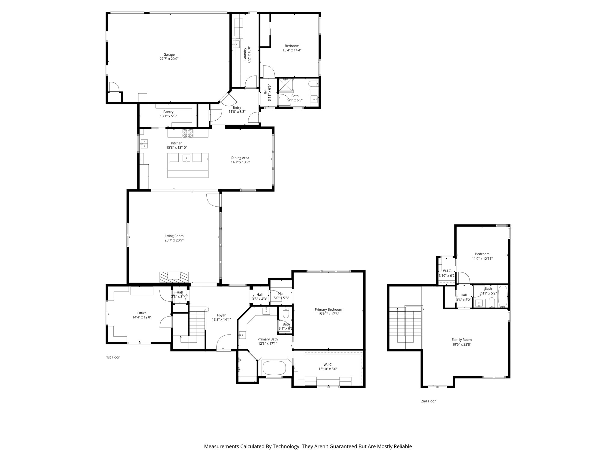 1800 Monet Drive Southlake TX 76092