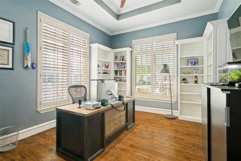 1800 Monet Drive Southlake TX 76092