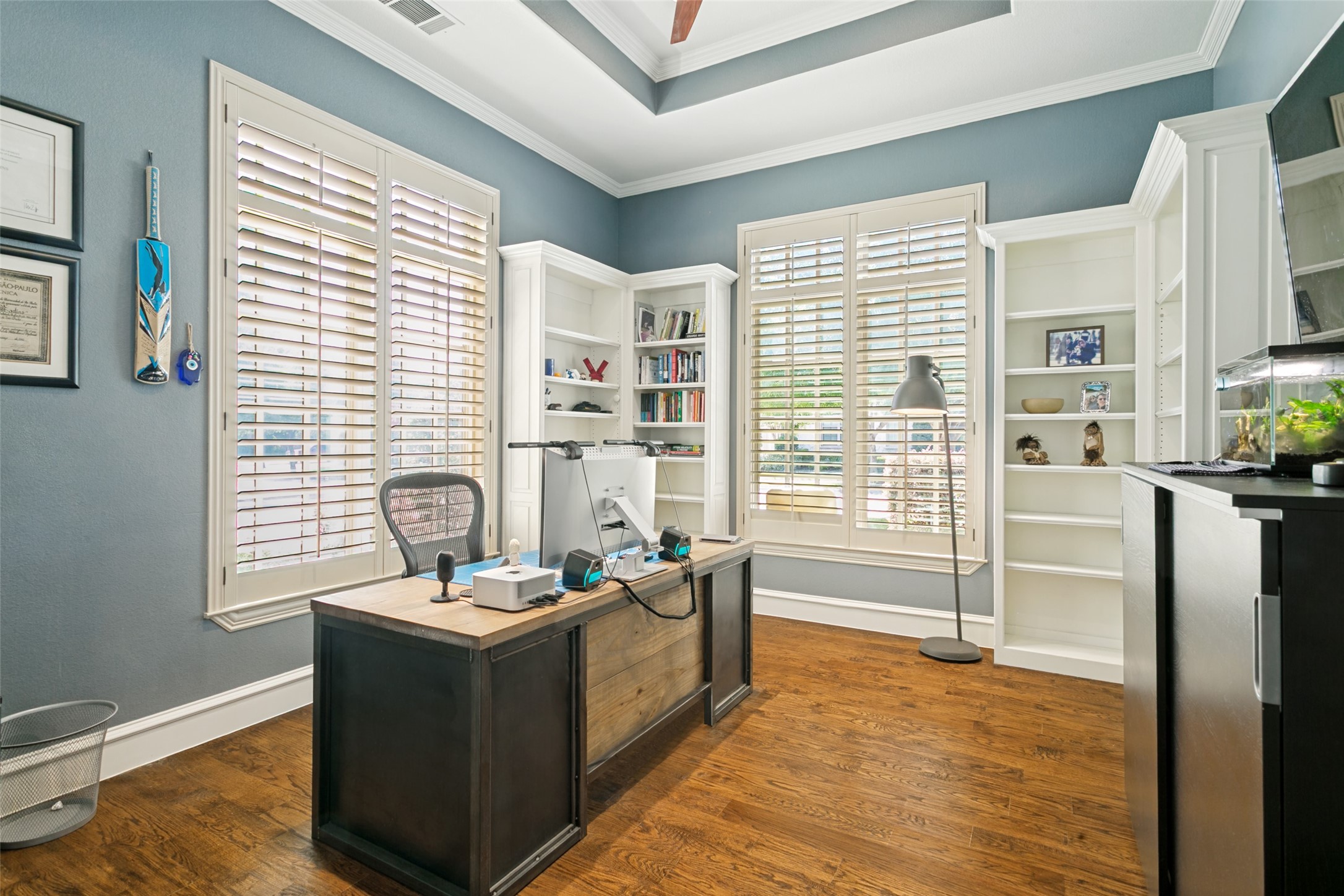 1800 Monet Drive Southlake TX 76092