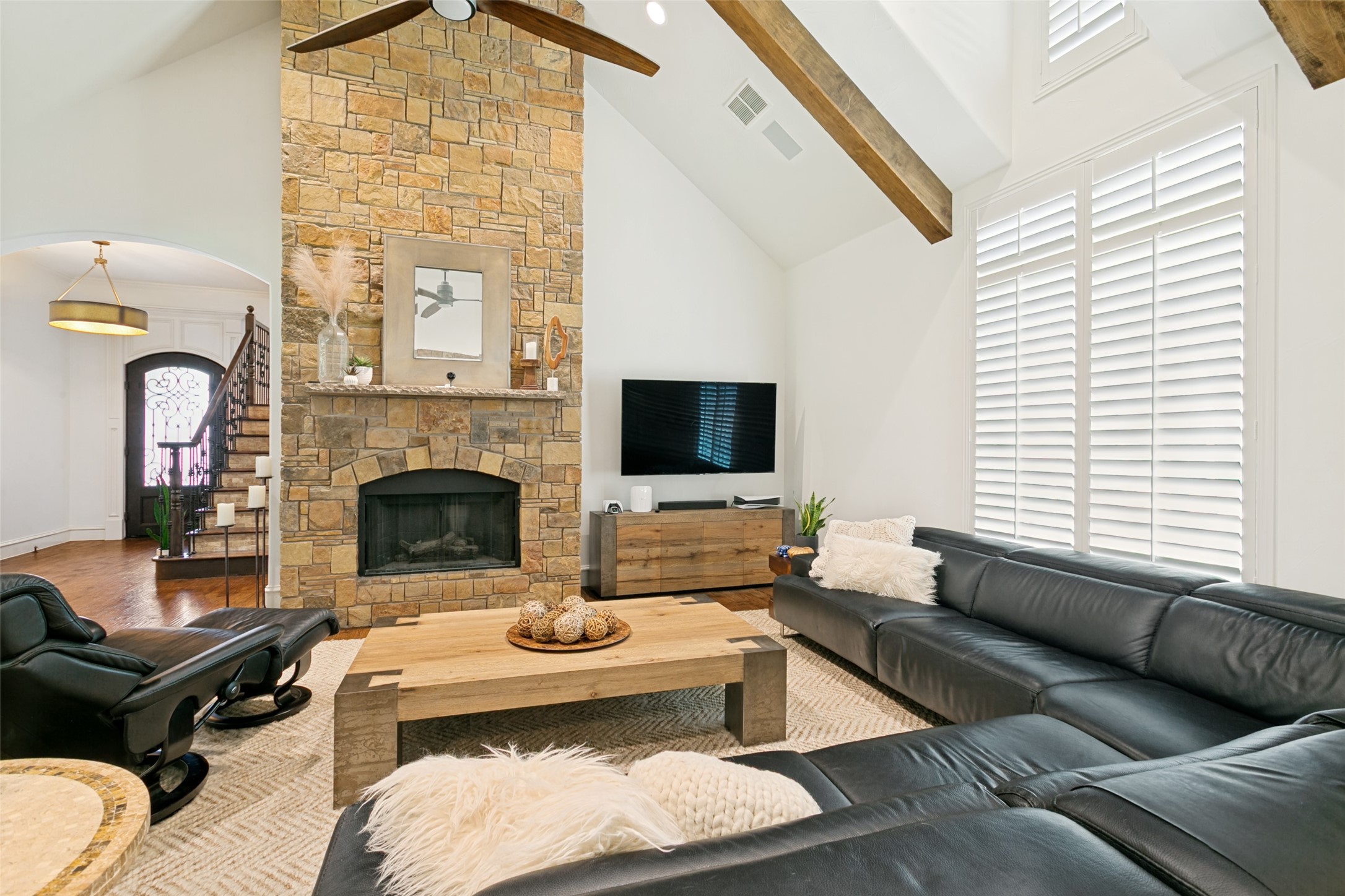 1800 Monet Drive Southlake TX 76092