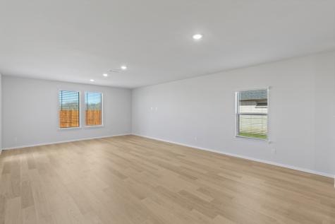 909 Pistachio Drive Alvarado TX 76009