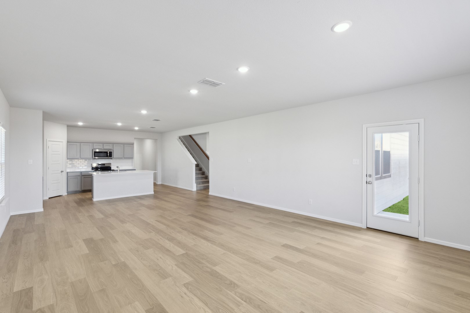 909 Pistachio Drive Alvarado TX 76009