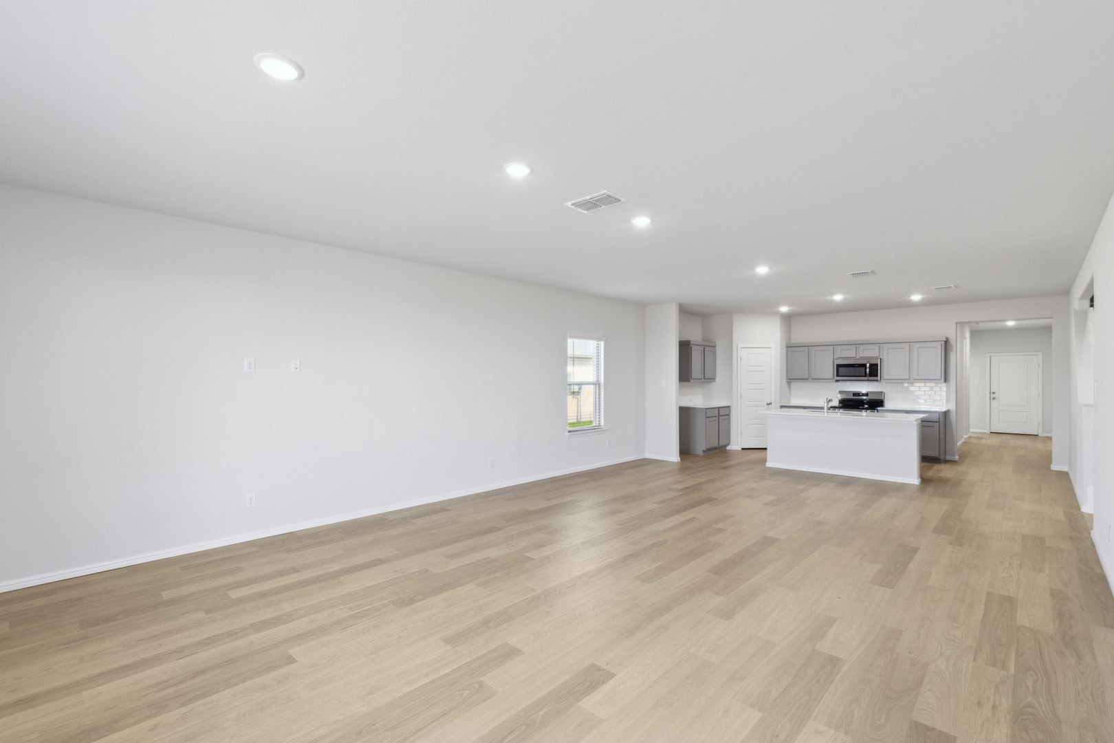 909 Pistachio Drive Alvarado TX 76009