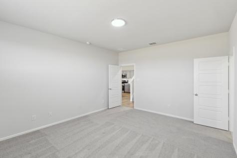 909 Pistachio Drive Alvarado TX 76009