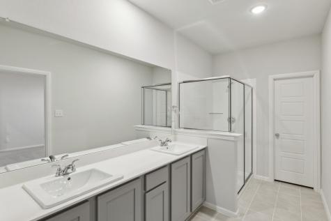 909 Pistachio Drive Alvarado TX 76009