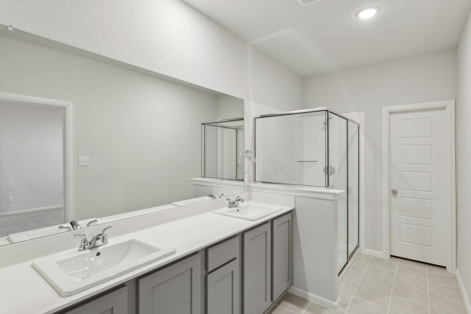 909 Pistachio Drive Alvarado TX 76009