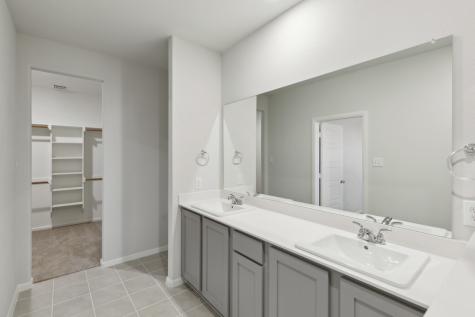 909 Pistachio Drive Alvarado TX 76009
