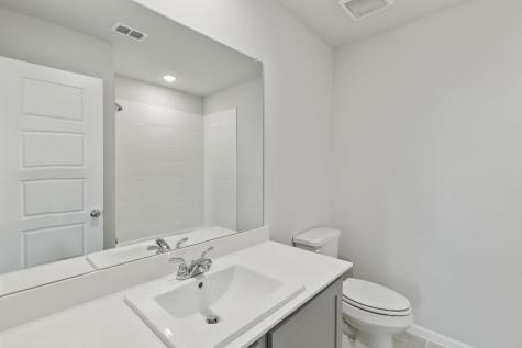 909 Pistachio Drive Alvarado TX 76009