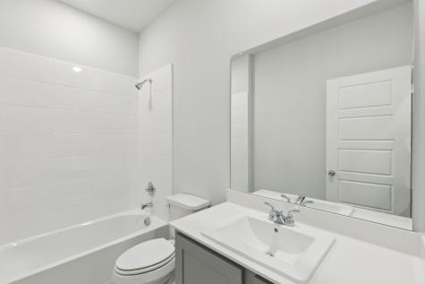 909 Pistachio Drive Alvarado TX 76009