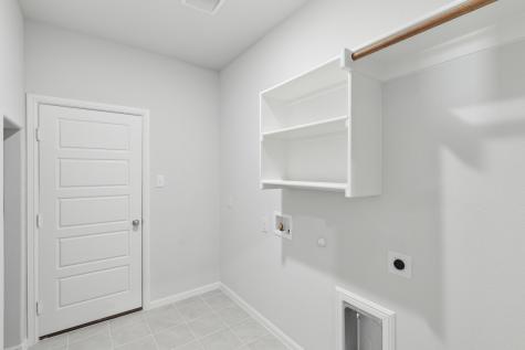 909 Pistachio Drive Alvarado TX 76009