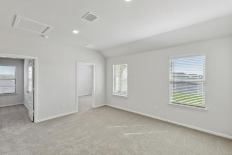 909 Pistachio Drive Alvarado TX 76009