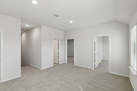 909 Pistachio Drive Alvarado TX 76009
